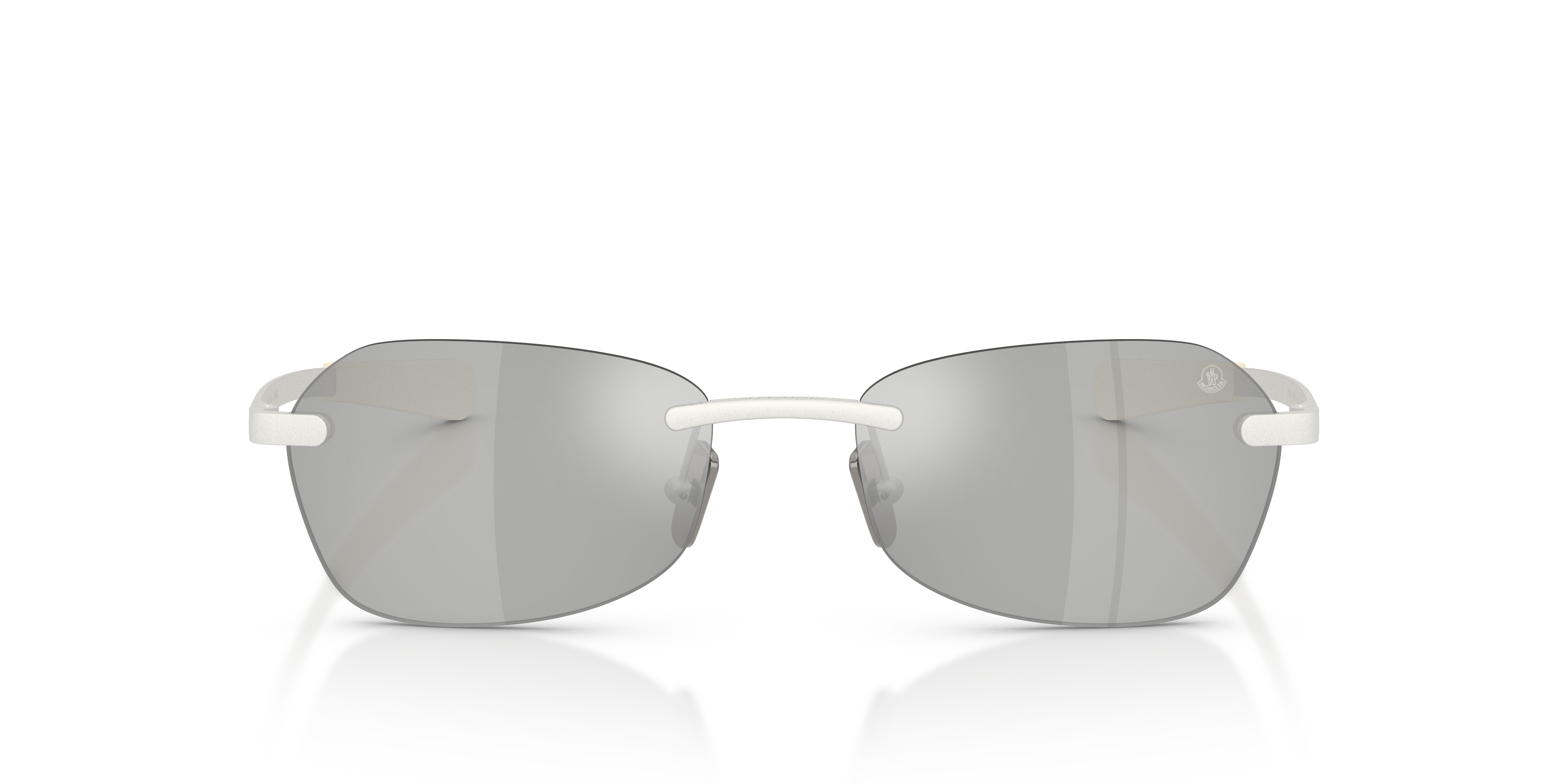 Moncler ME4017 10047I Orris 